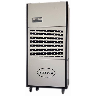 AIRDRY<sup>&copy;</sup> 170T-750T