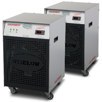 AIRDRY<sup>&copy;</sup> 6D-5D