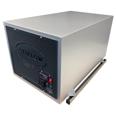 AIRDRY<sup>&copy;</sup> T50/100D