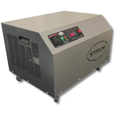 AIRDRY<sup>&copy;</sup> T6D