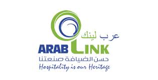 arablink