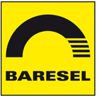 baresel
