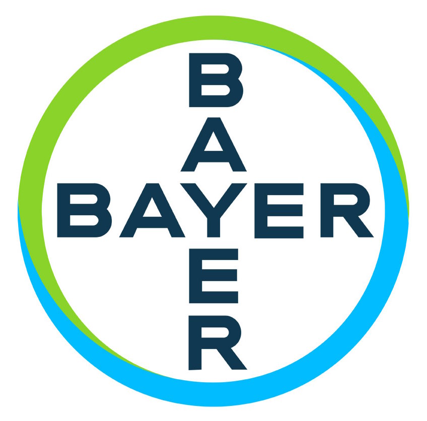 bayer-ag