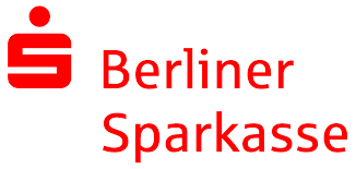 berliner-sparkasse