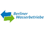 berliner-wasserbetriebe