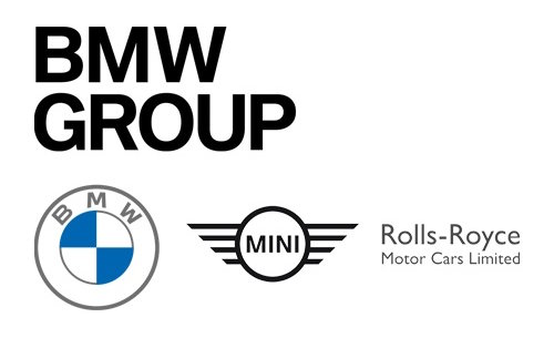 bmw-group