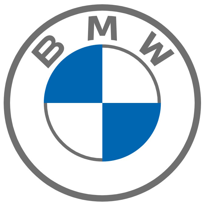 bmw-id-de