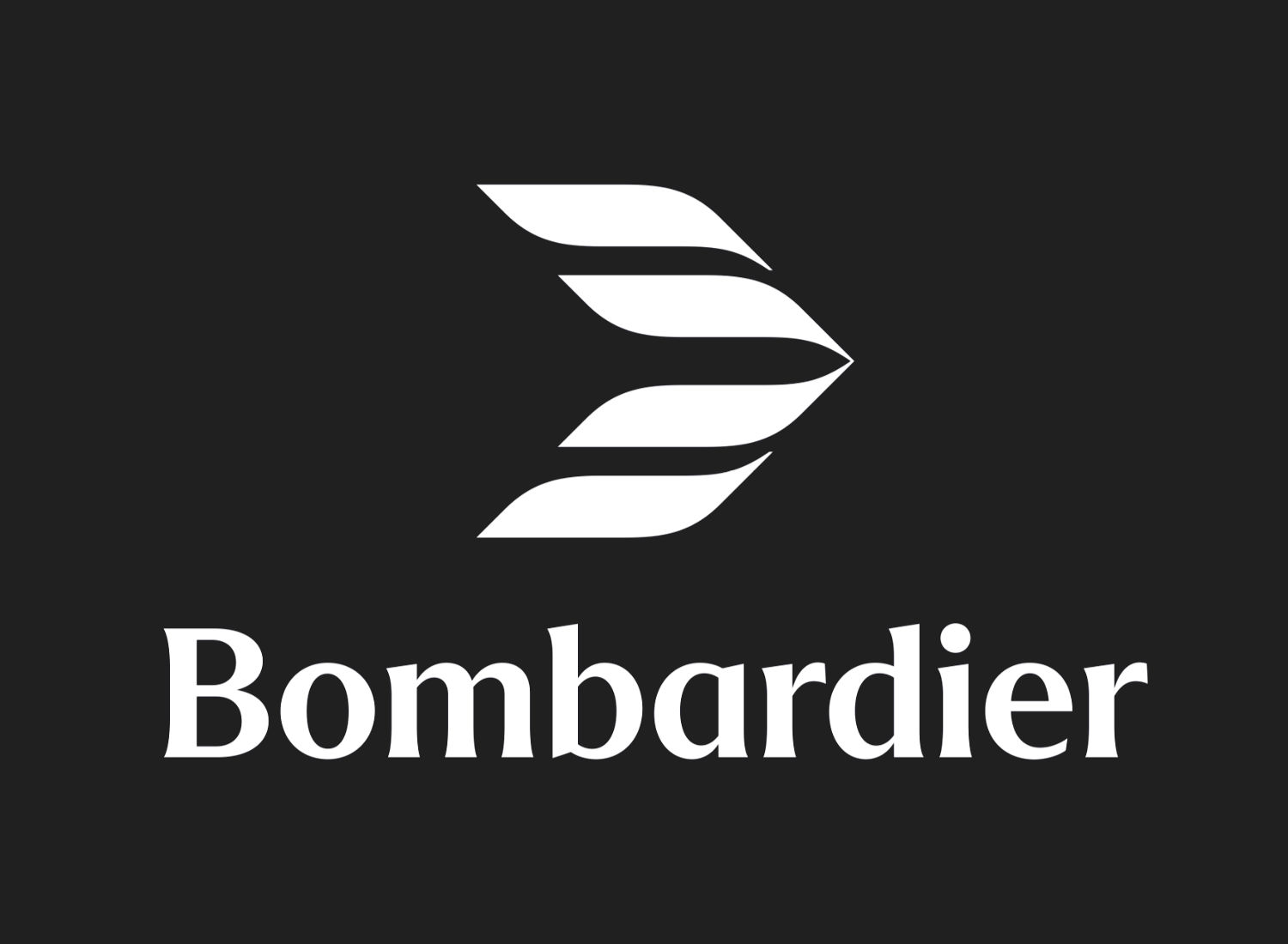bombardier
