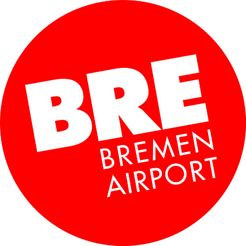 bremen-airport