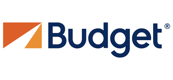 budget