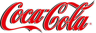 cocacola