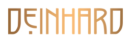 deinhard