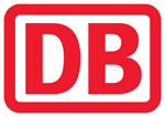 deutsche-bahn