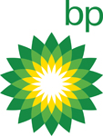 deutsche-bp-ag