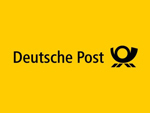 deutsche-post