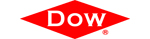 dow-chemical