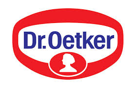 dr-oetker