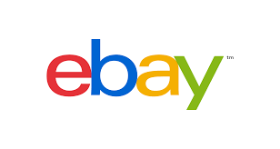 ebay