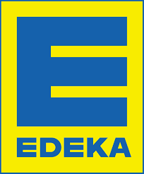 edeka