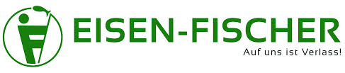 eisenfischer