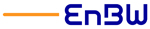 enbw