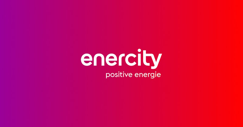 enercity