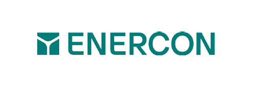 enercon