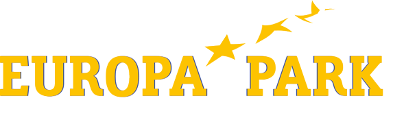 europa-park