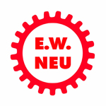 ewneu