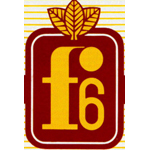 f6