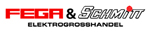 fega-schmitt-elektro