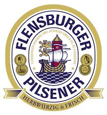 flensburger
