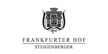 frankfurter-hof