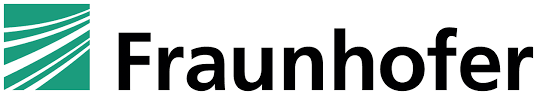 fraunhofer