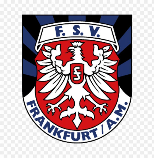 fsv