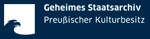 geheimes-staatsarchiv-preussischer-kulturbesitz