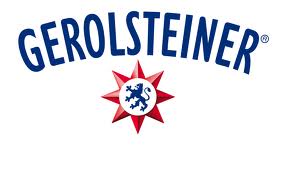 gerolsteiner