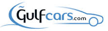 gulfcars