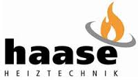 haase-heiztechnik