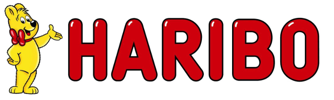 haribo
