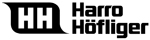 harro-hofliger