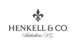 henkell-co