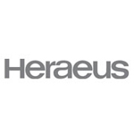 heraeus-holding