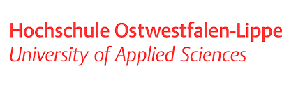 hochschulewestfalen-lippe