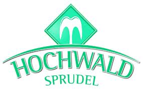 hochwaldsprudel
