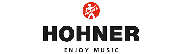 hohner