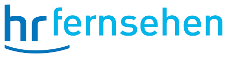hr-fernsehen