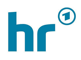 hr