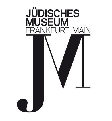 juedisches-museum-frankfurt