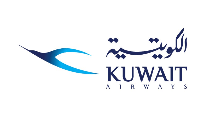 kuwait-airways